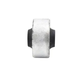 Сайлентблок важеля передня вісь Audi A3 96-03 VW Seat Skoda (вир-во) CTR GV0852 Ауди А3 8l