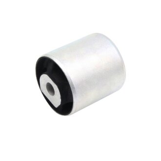 Сайлентблок важеля передня вісь Range Rover 02-12 ctr GV0857