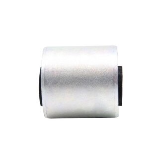 Сайлентблок важеля передня вісь Range Rover 02-12 ctr GV0857