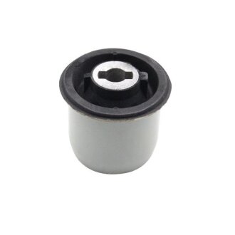 Сайлентблок балки задня вісь Citroen C4 04-11 Peugeot 307 ctr GV0890