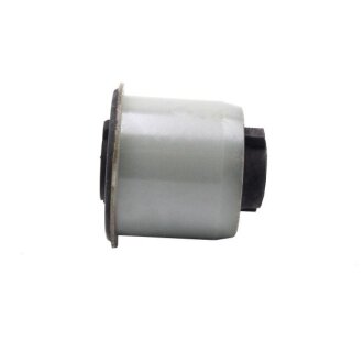 Сайлентблок балки задня вісь Citroen C4 04-11 Peugeot 307 ctr GV0890