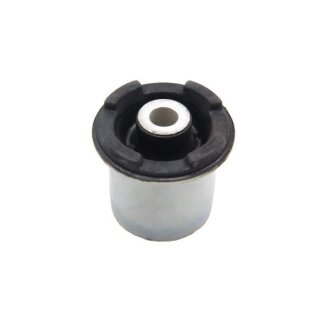 Сайлентблок важеля передня вісь Opel Astra 98-04 Zafira Vectra ctr GV0907