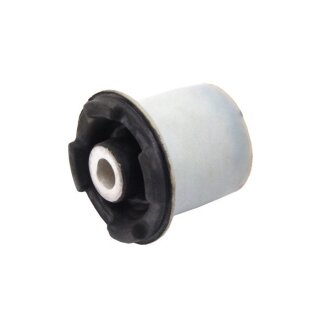 Сайлентблок важеля передня вісь Opel Astra 98-04 Zafira Vectra ctr GV0907