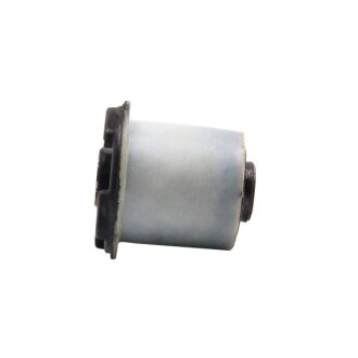 Сайлентблок важеля передня вісь Opel Astra 98-04 Zafira Vectra ctr GV0907