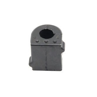 Втулка (резинка) переднего стабилизатора ctr GV0908