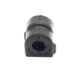 Втулка (резинка) переднего стабилизатора ctr GV0908