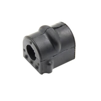 Втулка (резинка) переднего стабилизатора ctr GV0908