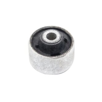 Сайлентблок важеля передня вісь Audi A4 95-08 A6/A8 PASSAT 97-05 ctr GV0918