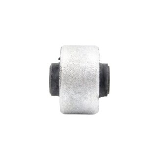 Сайлентблок важеля передня вісь Audi A4 95-08 A6/A8 PASSAT 97-05 ctr GV0918