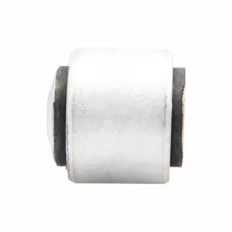 Сайлентблок важеля задня вісь MB C W204/S204 07-14 (вир-во) CTR GV0998 Мерседес SL-Class