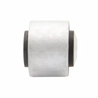 Сайлентблок важеля задня вісь MB C W204/S204 07-14 (вир-во) CTR GV1000