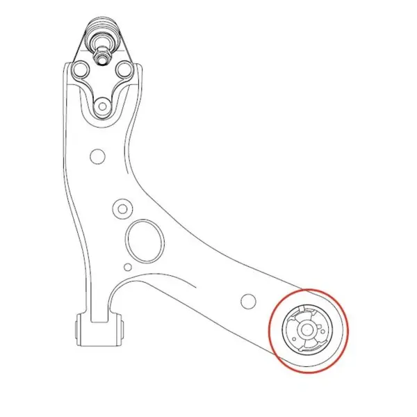 ����������� CTR GV1007 (фото 1)