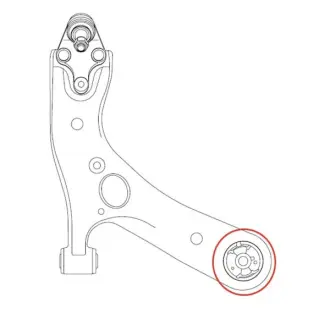 ����������� CTR GV1007