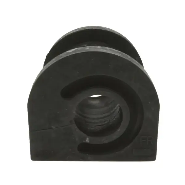������ ����������� CTR GV1058R (фото 1)