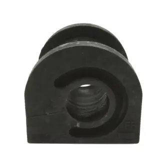 ������ ����������� CTR GV1058R