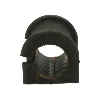 ������ ����������� CTR GV1062