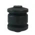 Сайлентблок цапфи задньої Toyota Highlander 00-07 Lexus RX 04-07 (вир-во) CTR GV1105