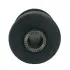 Сайлентблок цапфи задньої Toyota Highlander 00-07 Lexus RX 04-07 (вир-во) CTR GV1105