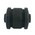 Сайлентблок цапфи задньої Toyota Highlander 00-07 Lexus RX 04-07 (вир-во) CTR GV1105