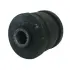 Сайлентблок цапфи задньої Toyota Highlander 00-07 Lexus RX 04-07 (вир-во) CTR GV1105