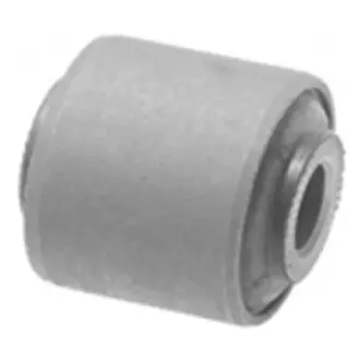 ����������� CTR GV1115