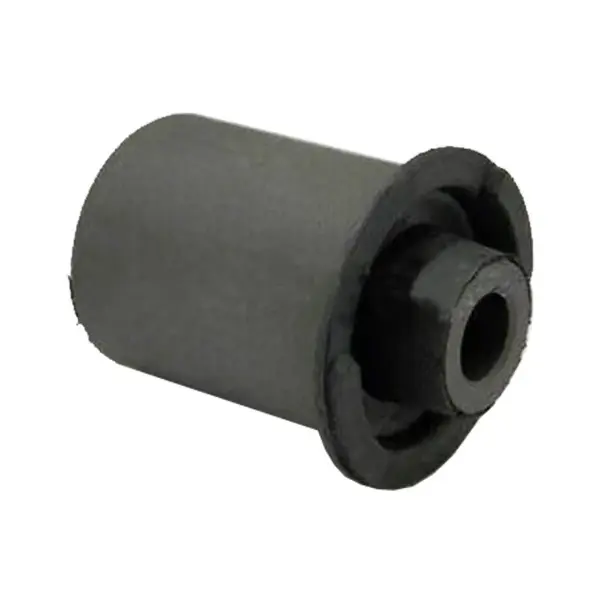 ����������� CTR GV1121