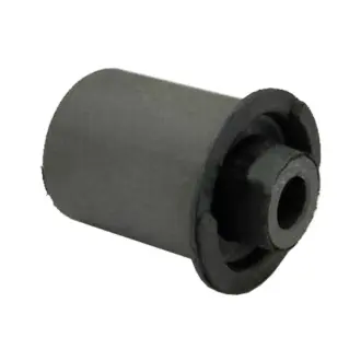 ����������� CTR GV1121 Ниссан Патфайндер r51