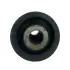 ����������� CTR GV1122