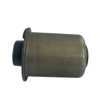 ����������� CTR GV1122