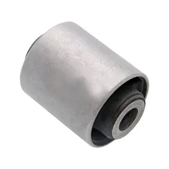 Сайлентблок диференціала Toyota LC 98-07 Lexus LX 98-08 (вир-во) CTR GV1130