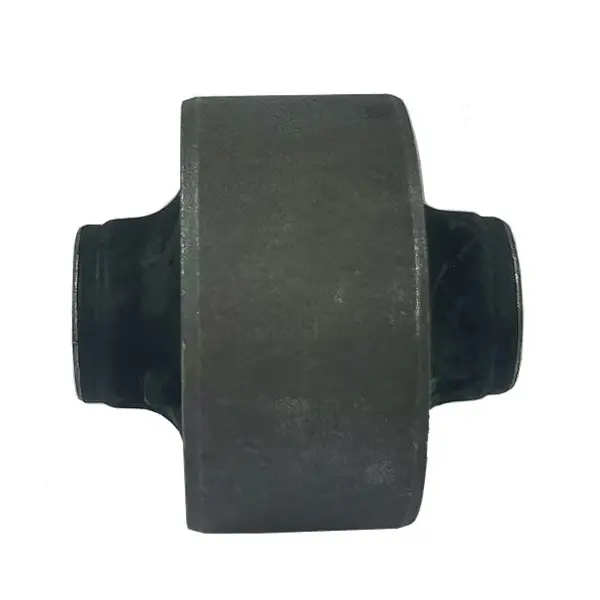 ����������� CTR GV1135
