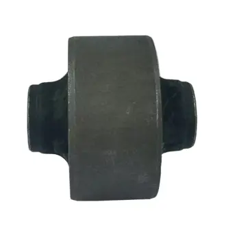 ����������� CTR GV1135