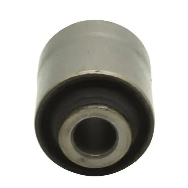����������� CTR GV1136