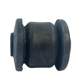 Сайлентблок цапфи задньої Toyota Highlander 05-15 Lexus RX 03-09 (вир-во) CTR GV1145