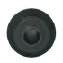 Сайлентблок CTR GV1147