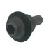 Сайлентблок CTR GV1147