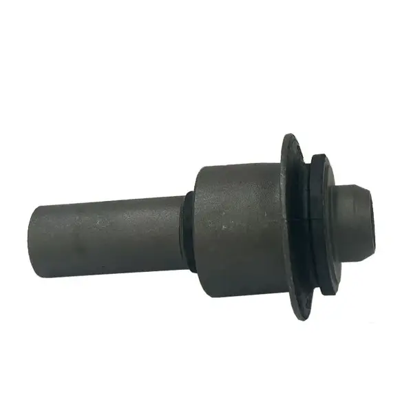 Сайлентблок CTR GV1147