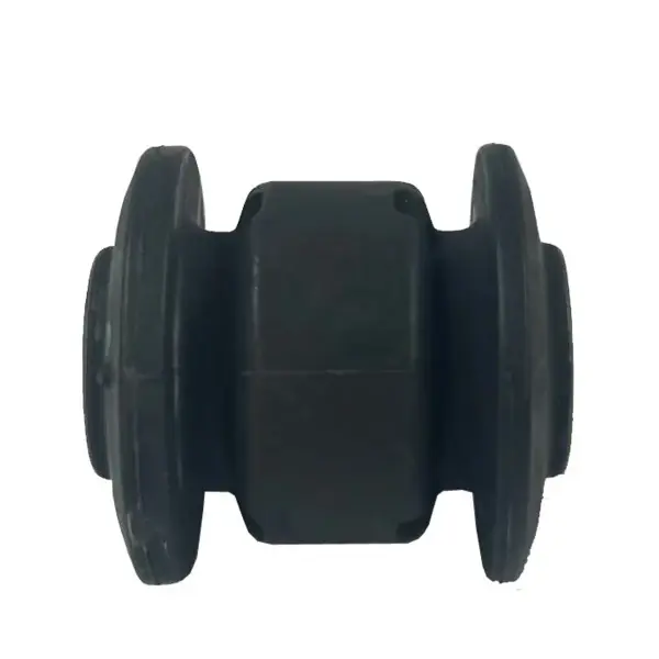 ����������� CTR GV1153