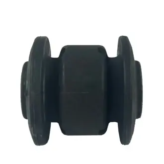 ����������� CTR GV1153