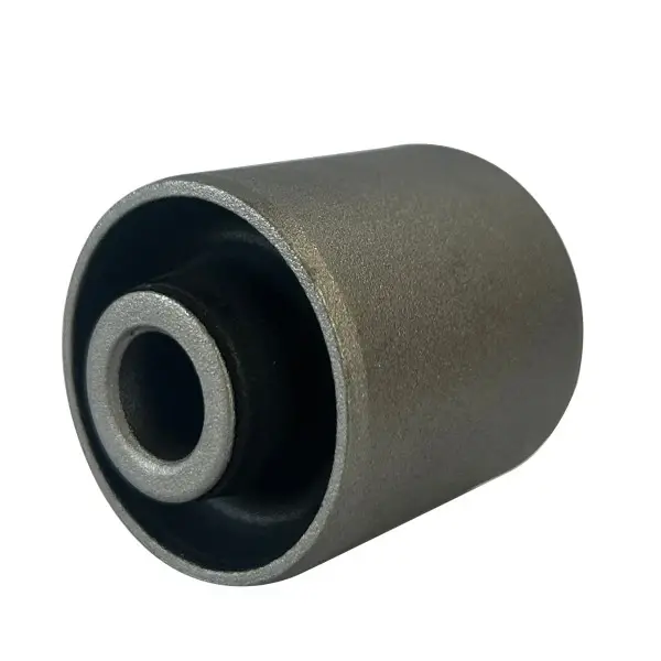 ����������� CTR GV1176