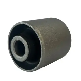 ����������� CTR GV1176
