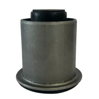 ����������� CTR GV1187