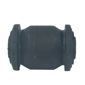 Сайлентблок важеля задня вісь Toyota Highlander 07-14 Harrier Lexus 98-03 (вир-во) CTR GV1190
