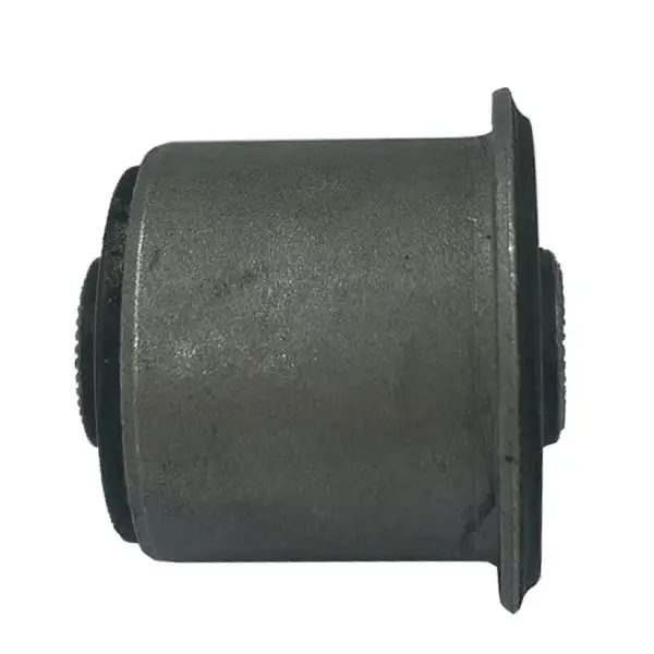 ����������� CTR GV1206