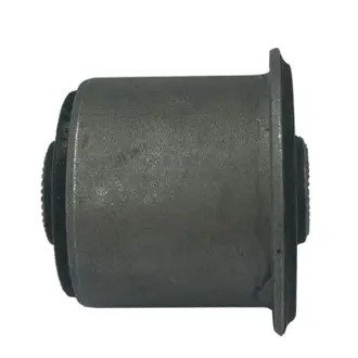 ����������� CTR GV1206