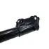 Амортизатор OLD CYKH-995-G (вир-во) CTR GY1556G