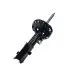 Амортизатор OLD CYKH-995-G (вир-во) CTR GY1556G