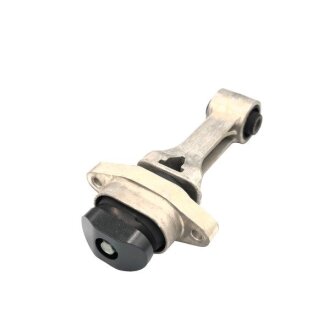 Подушка (опора) двигателя ctr GZ0077