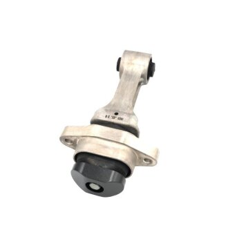 Подушка (опора) двигателя ctr GZ0077