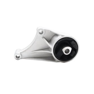 Подушка (опора) двигателя ctr GZ0150